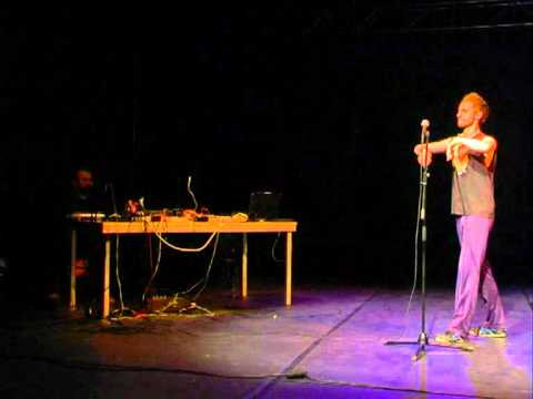 DUET   Sergiu Matis Vlaicu Golcea