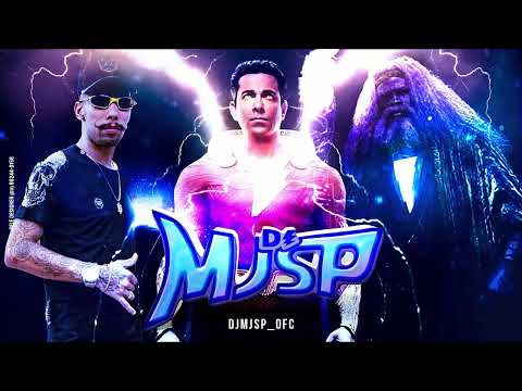 PEGA PEGA, VAI RALANDO A BUCETA NO CHÃO  -MC MALVIN , MC GW & MC MN  DJ MJSP