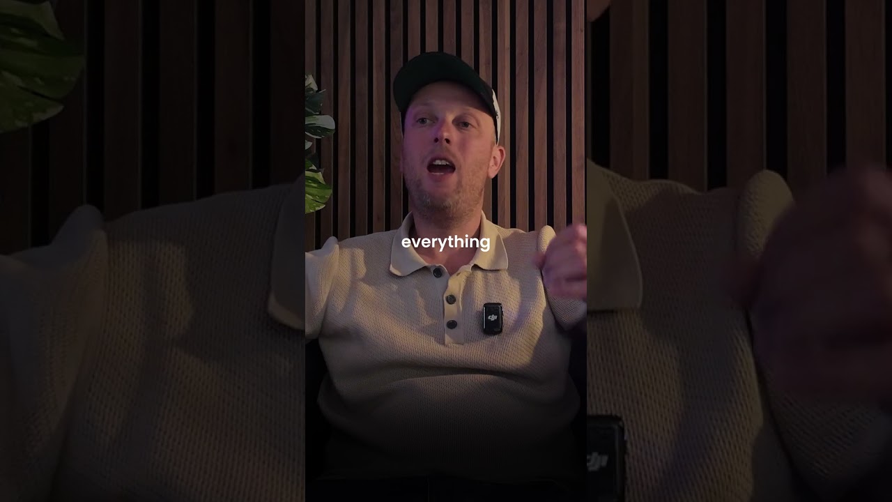 From 16 Hours a Day to 2 — The Real Journey of a Trader 💭 | FXM Traders Club