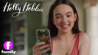 Promo VO #2 Saison 5