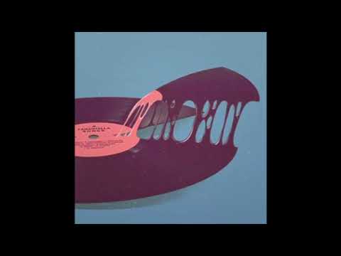 [FREE FOR PROFIT] MF DOOM X MADLIB TYPE BEAT "MAMA'S MANGO PIE"