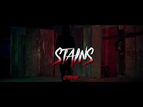 Russ x Sav12 x Sav'O (Uk Drill/ Trap )-Stains Prod.JayBeatz