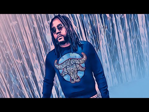 Money Man X Gunna Type Beat 2021 “From Time to Time”