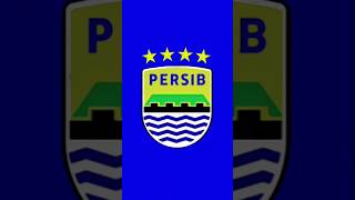 Download lagu Animasi logo Persib maung bandung.#persib #animasilogo mp3 Download lagu Animasi logo Persib maung bandung.#persib #animasilogo mp3