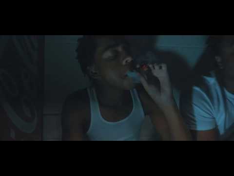 Lil Mouse X D Money X Tae Tae - Bad Yellow Bitch (Shot and Edited by DrewFilmedit)