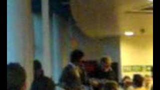 what about next time