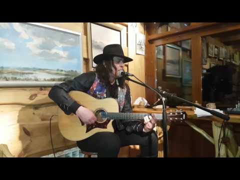 "Żmiju" utwór "Orzeł" - Oberża Zakapior - Polańczyk HD