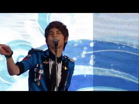 120811 LedApple - SADNESS