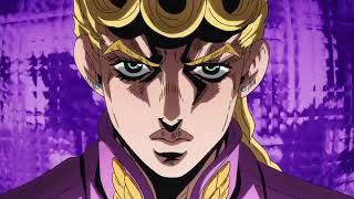 ダンガンロンパ ゴールデンタイムラバー أغاني Mp3 مجانا ダンガンロンパ ゴールデンタイムラバー أغاني Mp3 مجانا