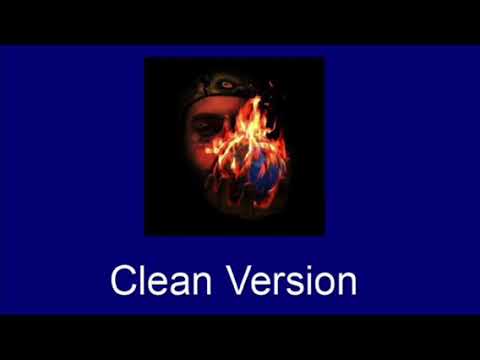 Runaway - Global Dan & Yung Pinch - Clean Version