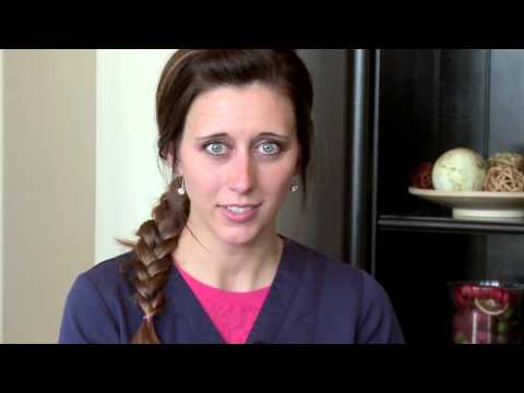 download lagu mp3 mp4 Baby Carrots Acid Reflux, download lagu Baby Carrots Acid Reflux gratis, unduh video klip Baby Carrots Acid Reflux