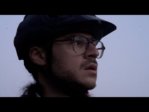 video frame placeholder