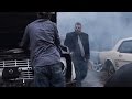 Redneck Souljers - Firewater (feat. Outlaw)