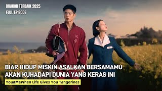 Download lagu KISAH CINTA MENYENTUH DARI ROMEO & JULIET DARI PULAU JEJU ♡ || ALUR CERITA DRAMA KOREA TERBAIK 2025 mp3