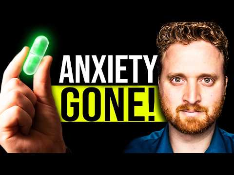 5 GABA Supplements With The Strongest Effects