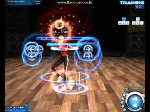 [TW][Mstar] [SE] Wild Horse - NORAZO S+