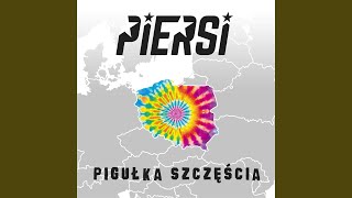 Nie chce mi się