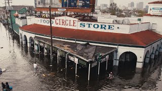 Download the video "KATRINA BABIES (Trailer)"