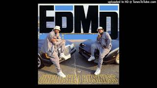 07. EPMD - Who's Booty