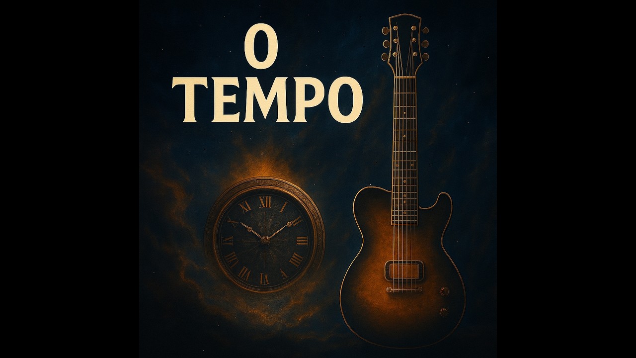 O Tempo