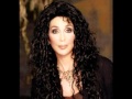 Cher - I'd Rather Believe In You 
