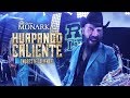 Conjunto Monarka - Huapango Caliente - Noreste Caliente (Video Oficial ) Conjunto Monarka - Huapango Caliente - Noreste Caliente (Video Oficial )