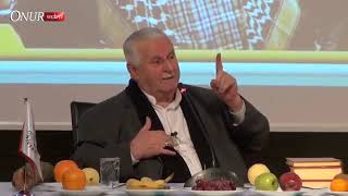 Ebu Leheb Madagaskarlıdan daha avantajlı!