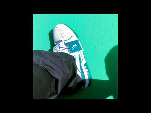 [FREE] yung bans x sahbabii type beat 2020 "stepping out!" (prod. nate22)