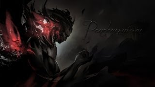 Operadyse - Pandemonium