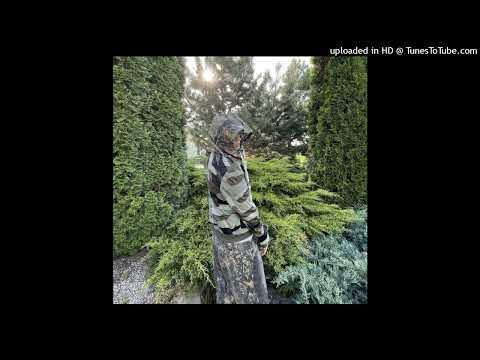 [FREE] LIL MORTY TYPE BEAT *Project_42*