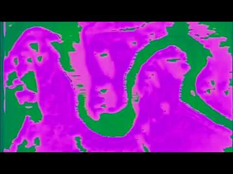 Laveda - If Only (Official Lyric Video)