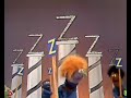 Sesame Street Zig Zag Dance