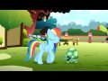 Find A Pet Song - My Little Pony: Friendship Is ...