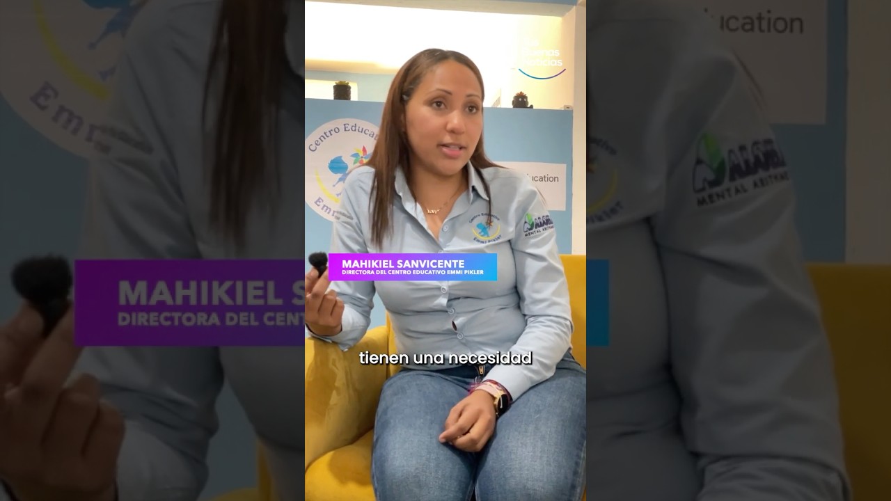 La escuela de Culiacán donde la educación se adapta a los niños
