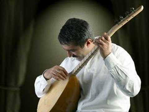 erdal erzincan dünyada tükenmez murat varmış