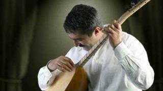 erdal erzincan dünyada tükenmez murat varmış