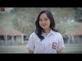 ALDO SAGALA JAHE KE JAHE