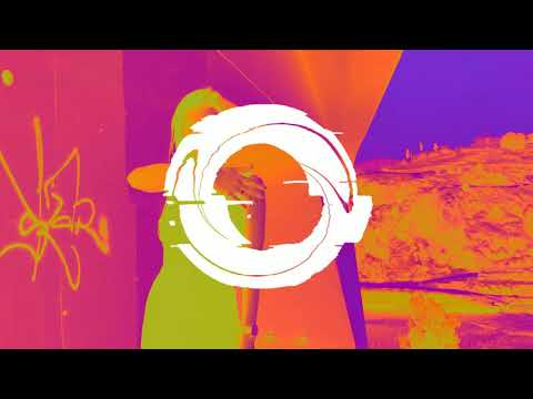 Fede Aliprandi - Swinging Saws (Original Mix)