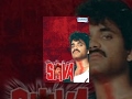 Shiva HD Nagarjuna Amala Raghuvaran Superhit Hindi Movie With Eng Subtitles