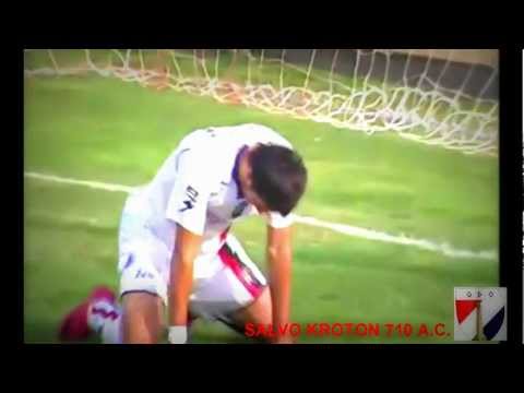 Presentazione Grosseto-Crotone