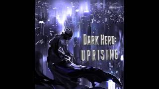 Immediate Music - We Made This War