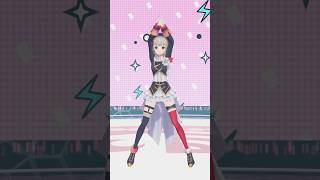 MECHA-MECHA /MECHATU-A #踊ってみた #にじさんじ #vtuber