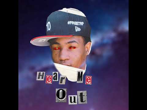 Big10fr- Hear Me Out (Prod. Stunnamade & Sugoi)