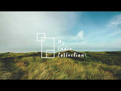 Landon Austin - Ready for Anything