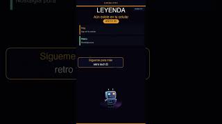 Thumbnail de ¿Recuerdas el Tamagotchi? Tu primera mascota digital