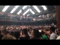 Maceo plex play kavinsky nightcall remix ...