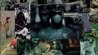 Download lagu DISRUPT - UNREST (Full Album) mp3 Download lagu DISRUPT - UNREST (Full Album) mp3