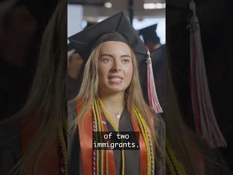 Ajla Muminovic | Class of 2025