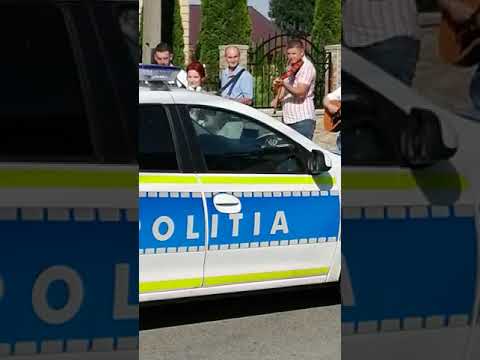 PartaNunta LA REMETI MM. jare