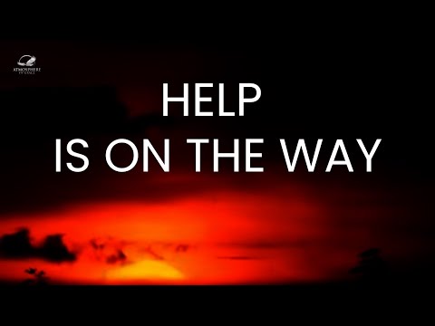 Witness21  2024 08 18